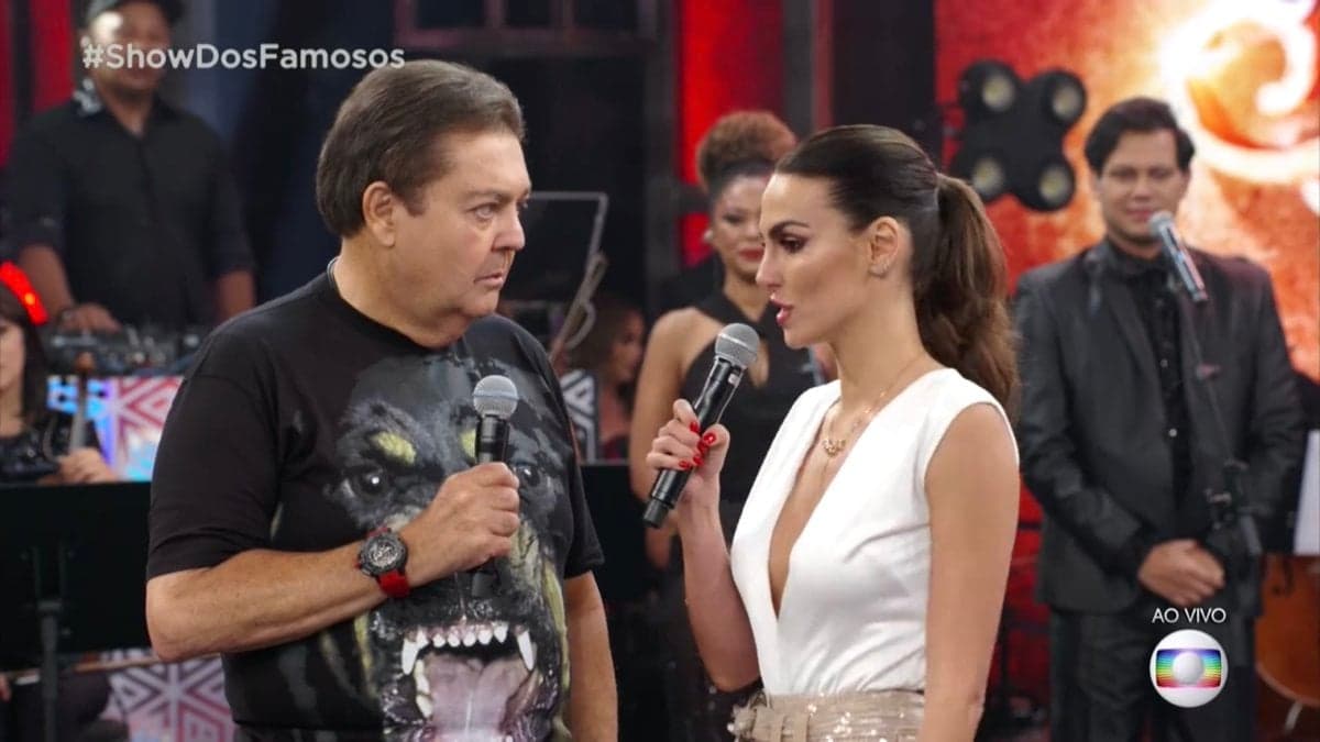 Imagem do post