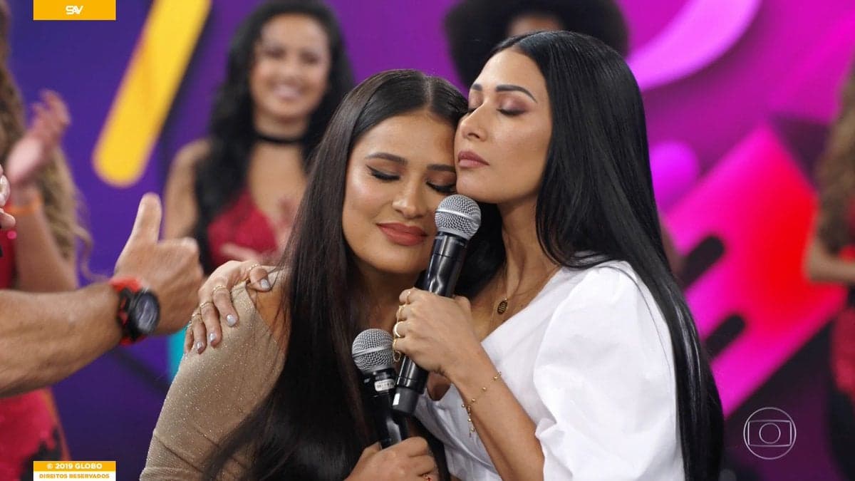 Imagem do post Imagem do post