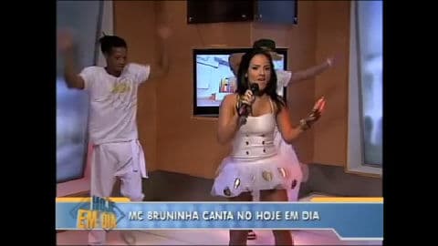 Imagem do post Imagem do post