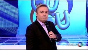 Imagem do post