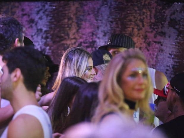 Imagem do post Imagem do post