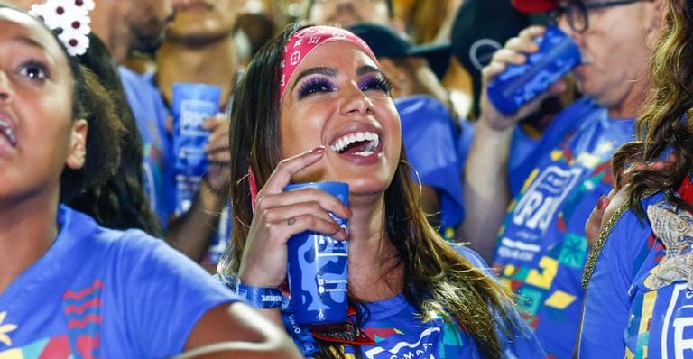 Imagem do post Imagem do post
