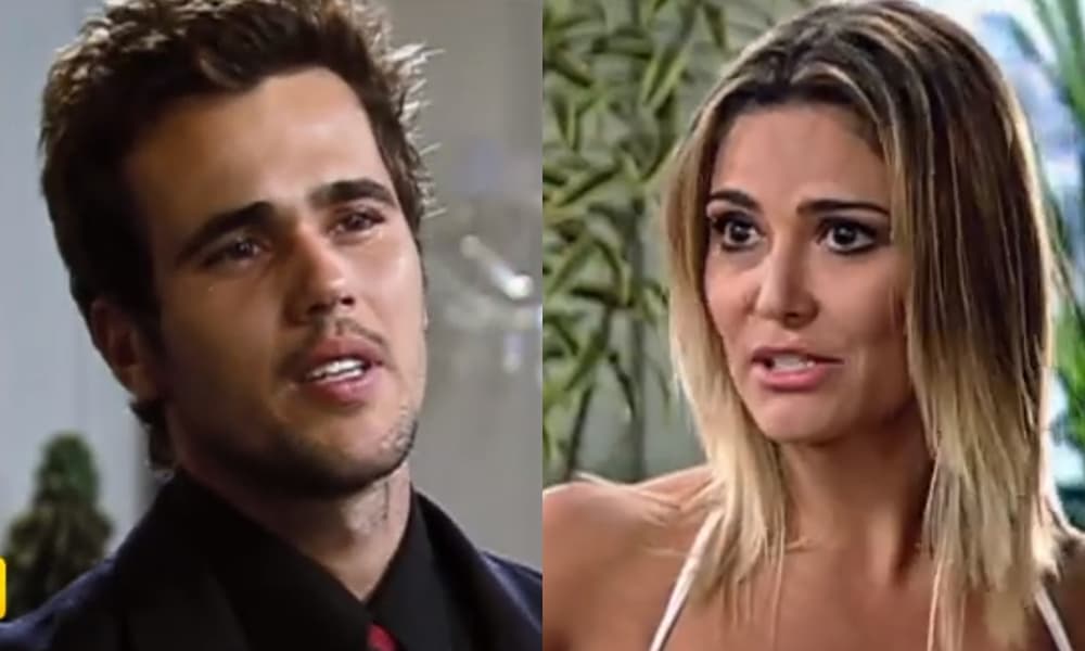 Sucesso, reprise de Bela a Feia explode em audiência e Record atinge 15 pontos no Rio de Janeiro