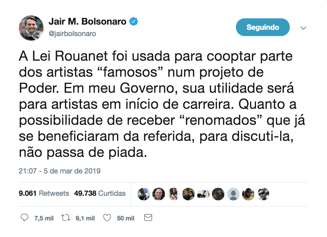 Imagem do post
