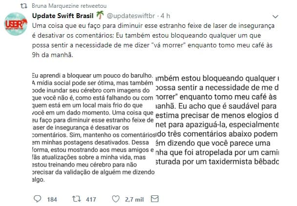 Imagem do post Imagem do post