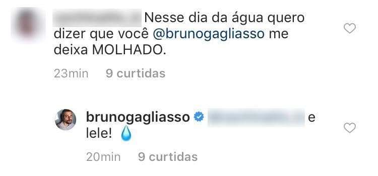 Imagem do post Imagem do post