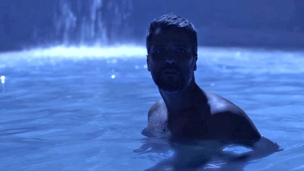 Imagem do post Imagem do post