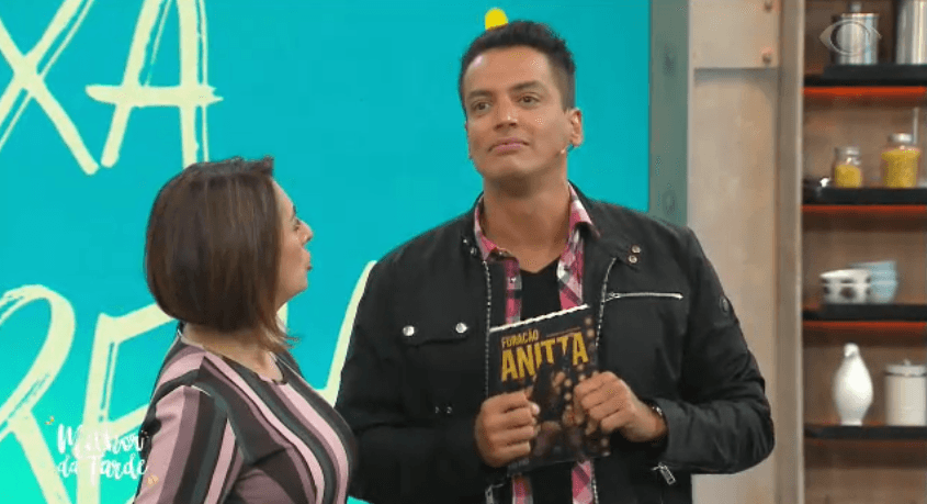 Imagem do post