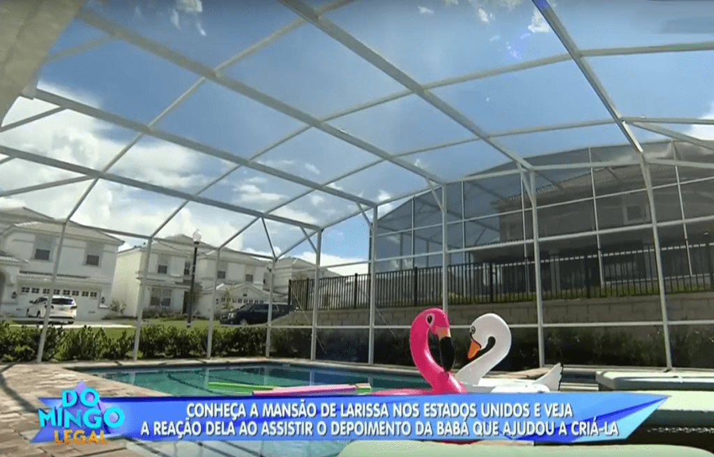 Imagem do post Imagem do post