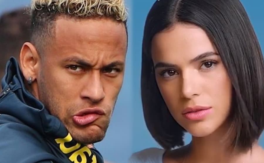 Solteiro, Neymar Jr. faz declaração polêmica e fãs apontam indireta para Bruna Marquezine