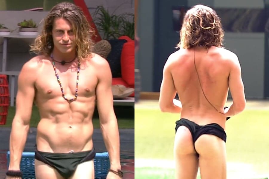 Imagem do post Imagem do post
