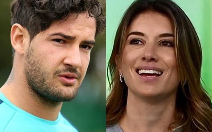 Após casamento com Rebeca Abravanel e exigência, Pato recebe ordem sem piedade: "Pelo amor"