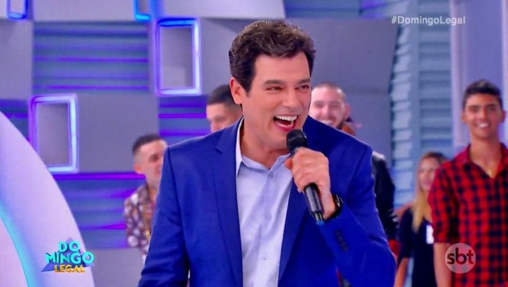 Imagem do post Imagem do post