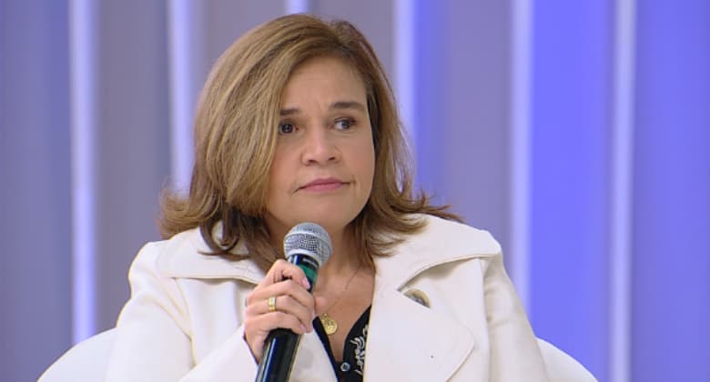 Claudia Rodrigues é internada às pressas no Rio de Janeiro (Foto: Divulgação) Claudia Rodrigues é internada às pressas no Rio de Janeiro (Foto: Divulgação)