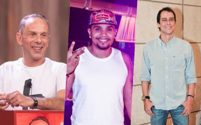 Imagem do post Imagem do post