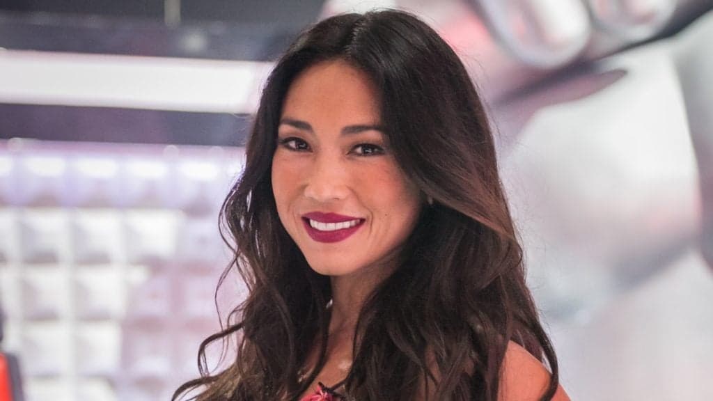 Afastada da TV, Daniele Suzuki surge para falar de negligência que causou triste tragédia: "doença horrível"