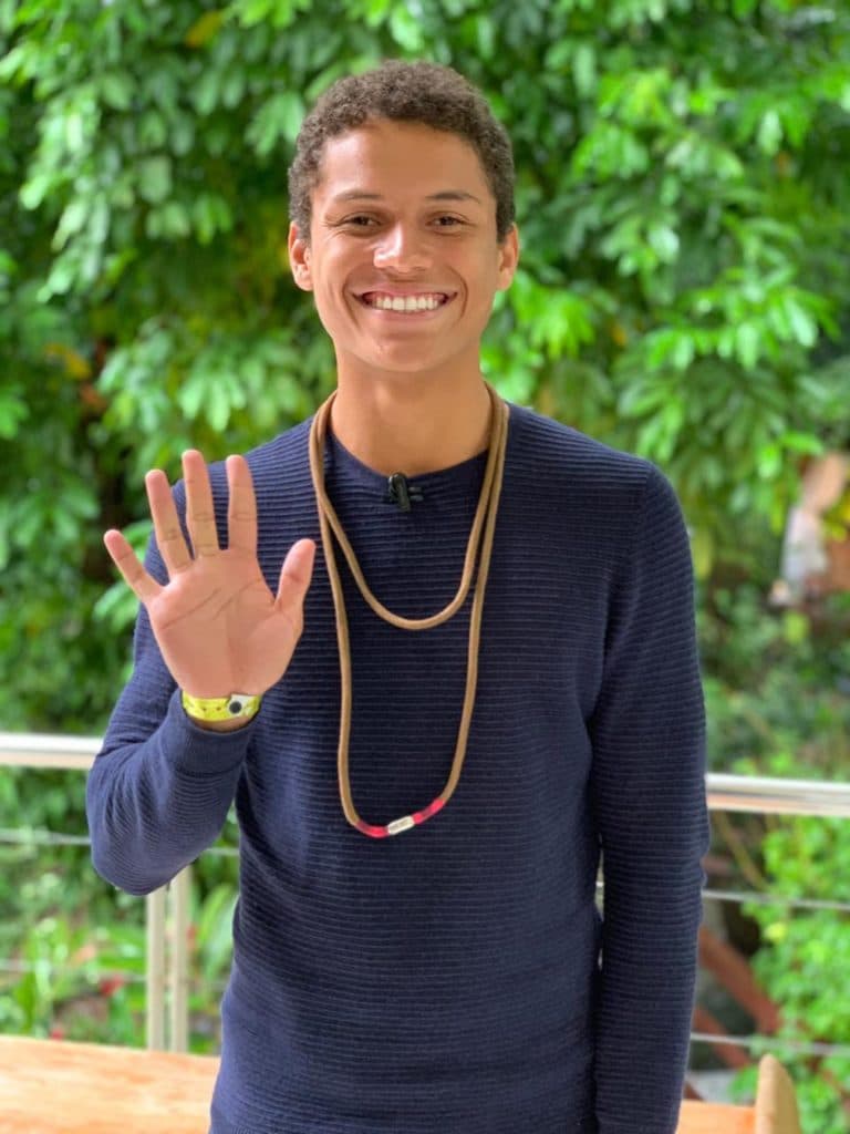 Imagem do post Imagem do post