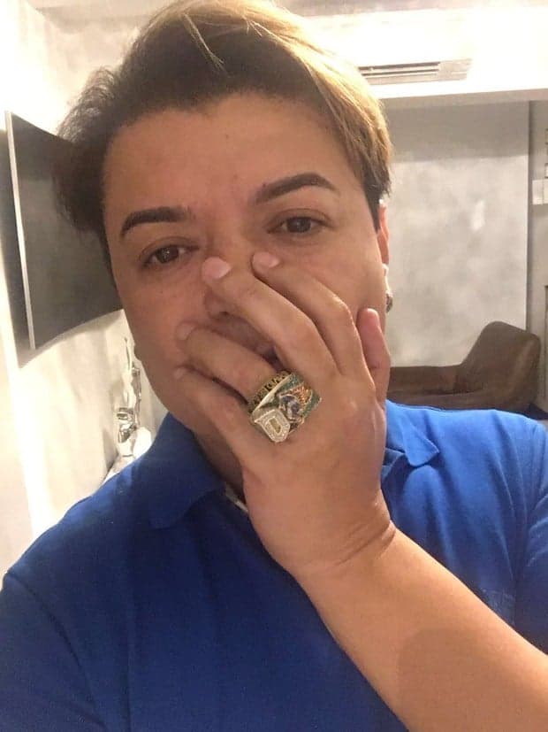 Imagem do post Imagem do post