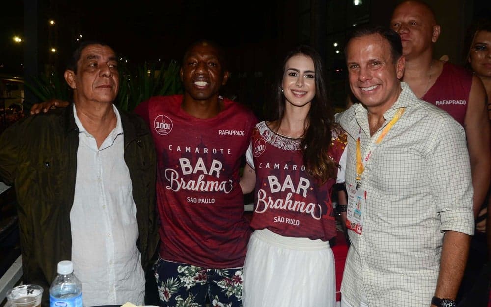 Imagem do post Imagem do post