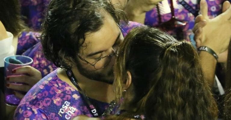 Imagem do post Imagem do post