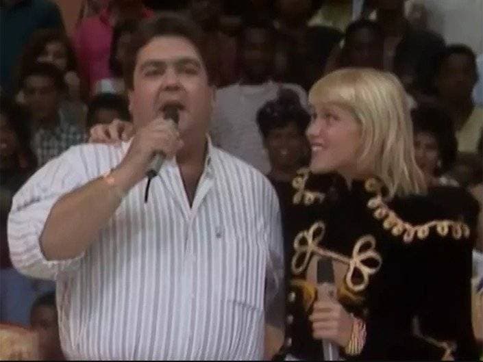 Imagem do post Imagem do post