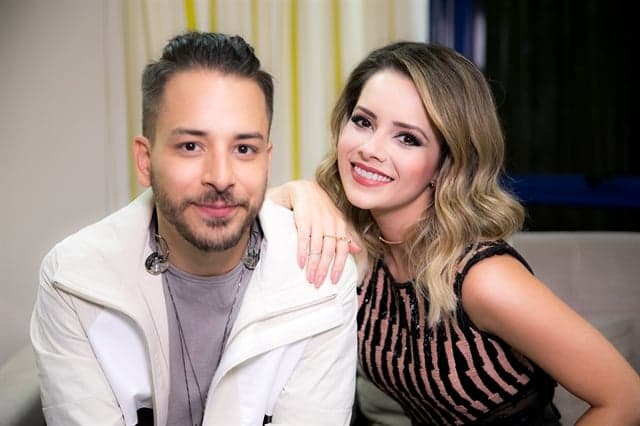Ingressos do show do Sandy e Junior são vendidos por fortuna e público se revolta