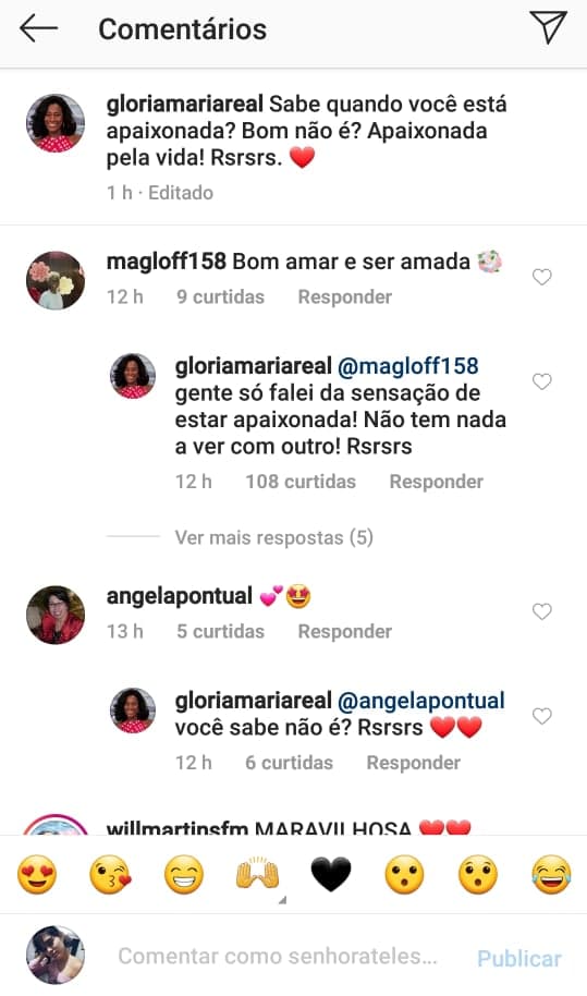 Imagem do post Imagem do post