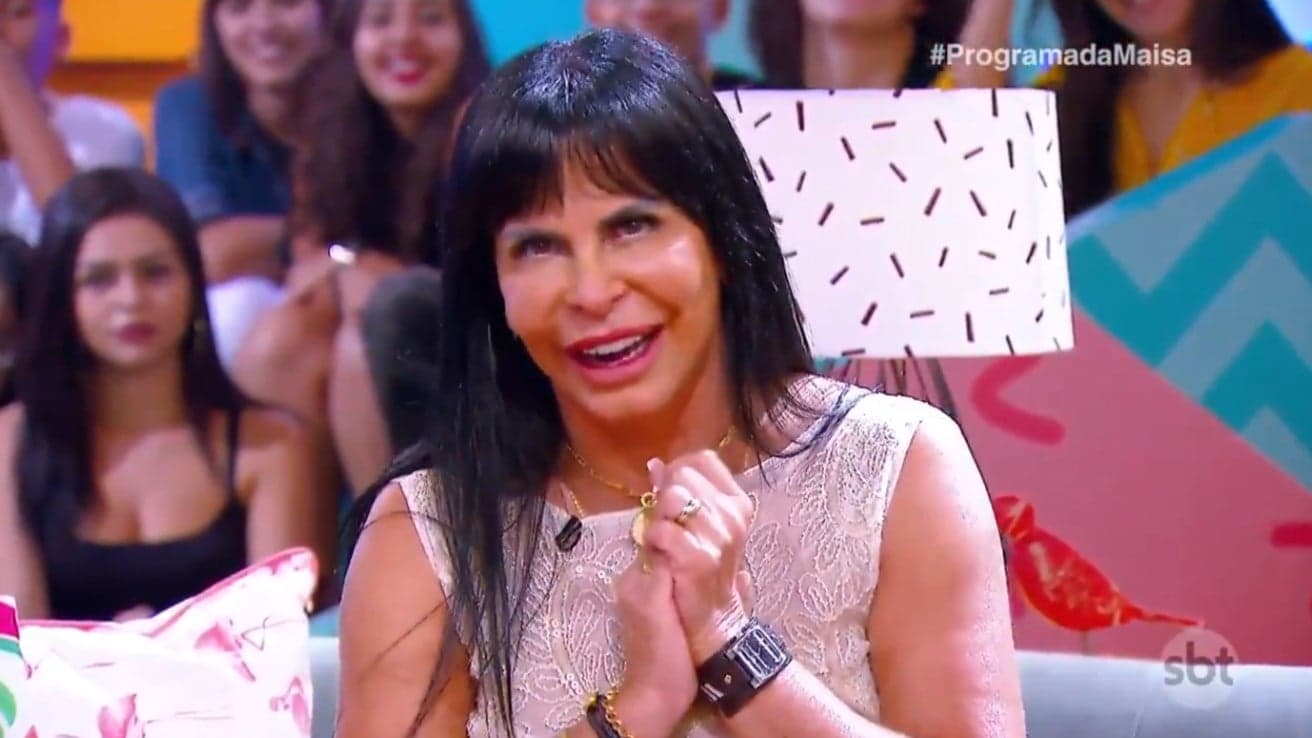 http://tvfoco.uai.com.br/wp-content/uploads/2015/05/Daniela-Mercury.jpg