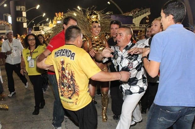 Imagem do post Imagem do post