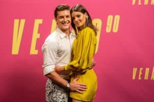 Imagem do post Imagem do post