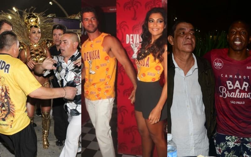 Imagem do post Imagem do post