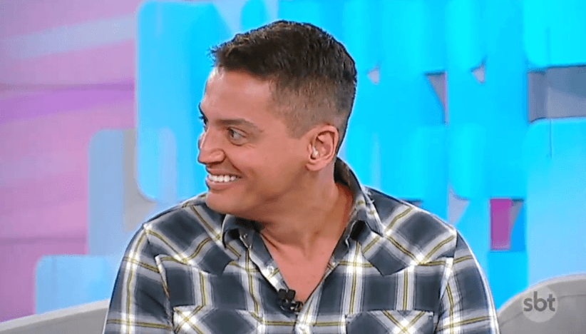 Imagem do post Imagem do post