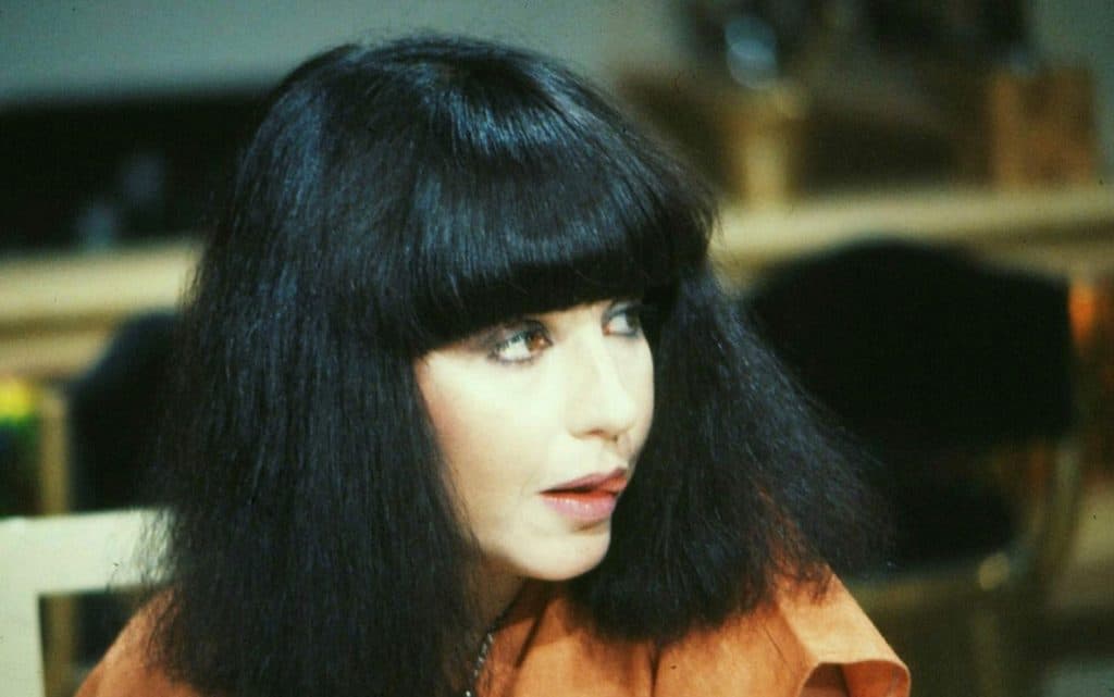 http://tvfoco.uai.com.br/wp-content/uploads/2015/05/Daniela-Mercury.jpg http://tvfoco.uai.com.br/wp-content/uploads/2015/05/Daniela-Mercury.jpg