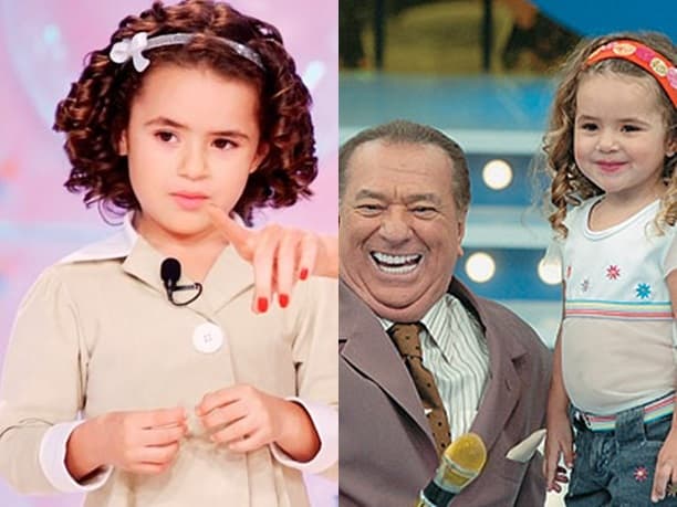Imagem do post Imagem do post