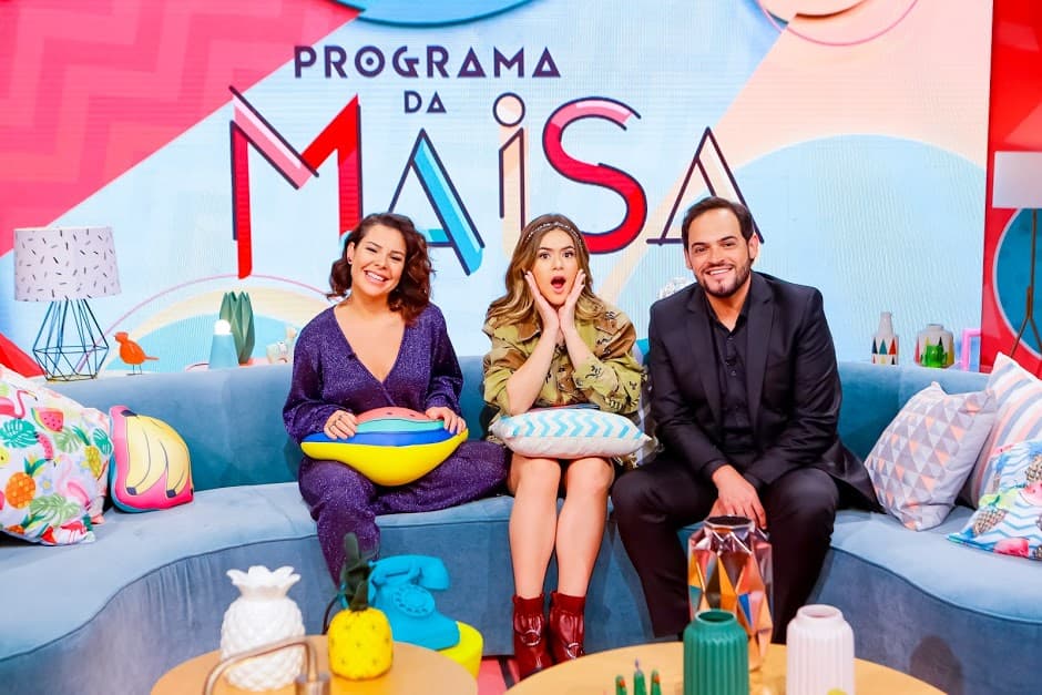 Imagem do post Imagem do post