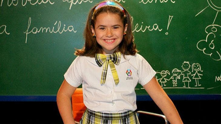 Imagem do post Imagem do post