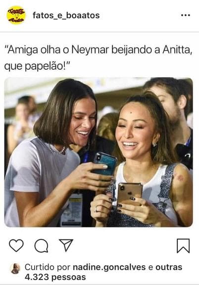 Imagem do post Imagem do post