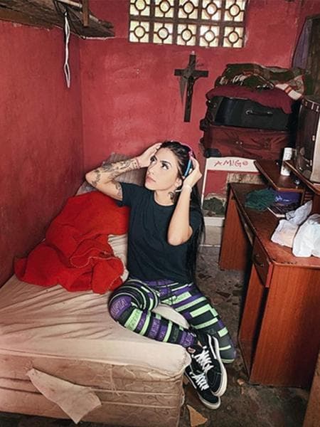 Imagem do post Imagem do post