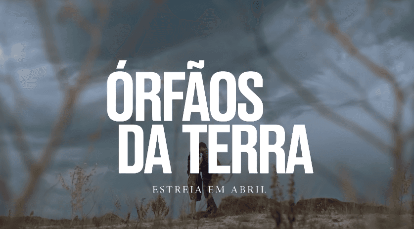 Órfãos da Terra: Conheça a família Nasser, os “Brimos” da Vila Mariana