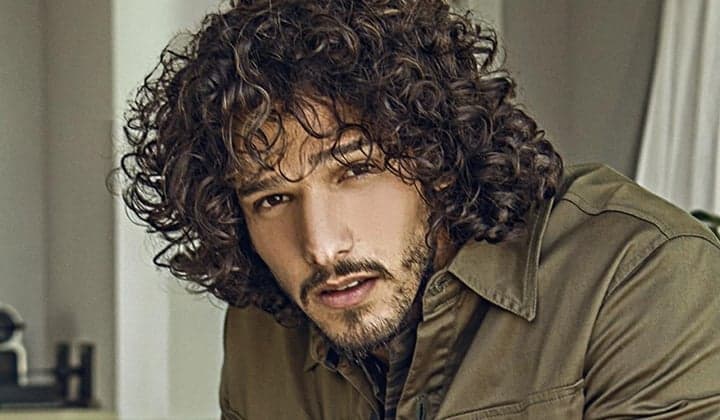 Após participar de O Sétimo Guardião, João Zoli revela que perdeu papel em outra novela da Globo por causa de A Fazenda