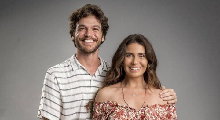 Após registrar audiência discreta na Globo, Segundo Sol bomba em Portugal