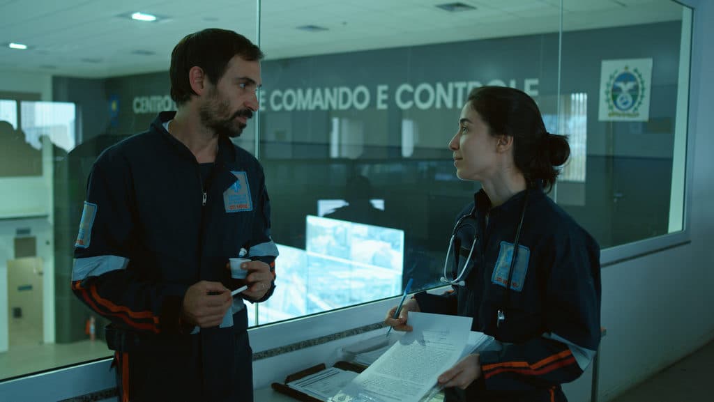 Imagem do post Imagem do post