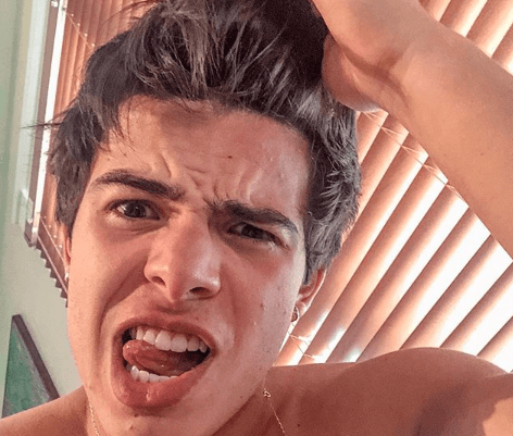 Imagem do post Imagem do post