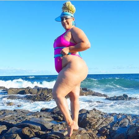 Imagem do post Imagem do post