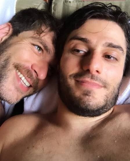 Imagem do post