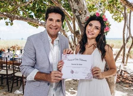 Imagem do post Imagem do post