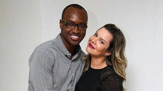 Fernanda Souza bate de frente com machismo, faz post polêmico e público repercute