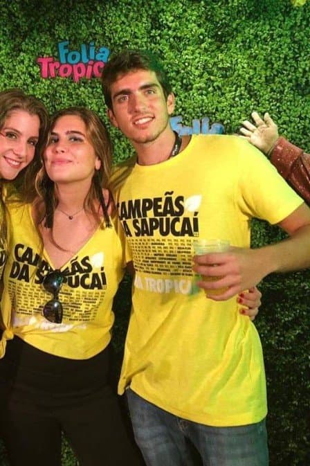 Imagem do post