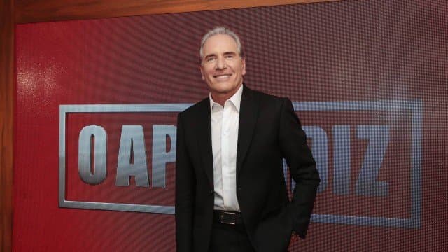 Roberto Justus volta a falar de Ticiane Pinheiro, conta detalhes da relação dos dois e surpreende com revelações