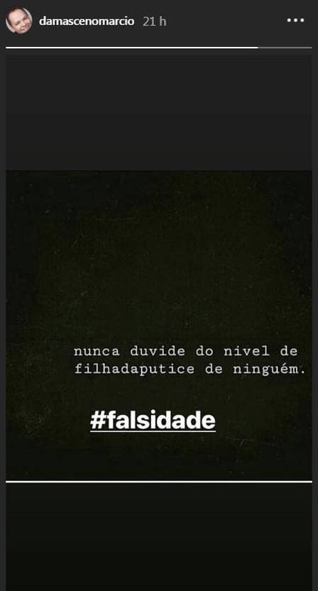 Imagem do post Imagem do post